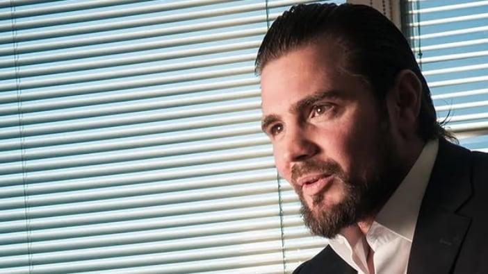 Vorcaro ocultou R$2,2 bilhões na conta do pai