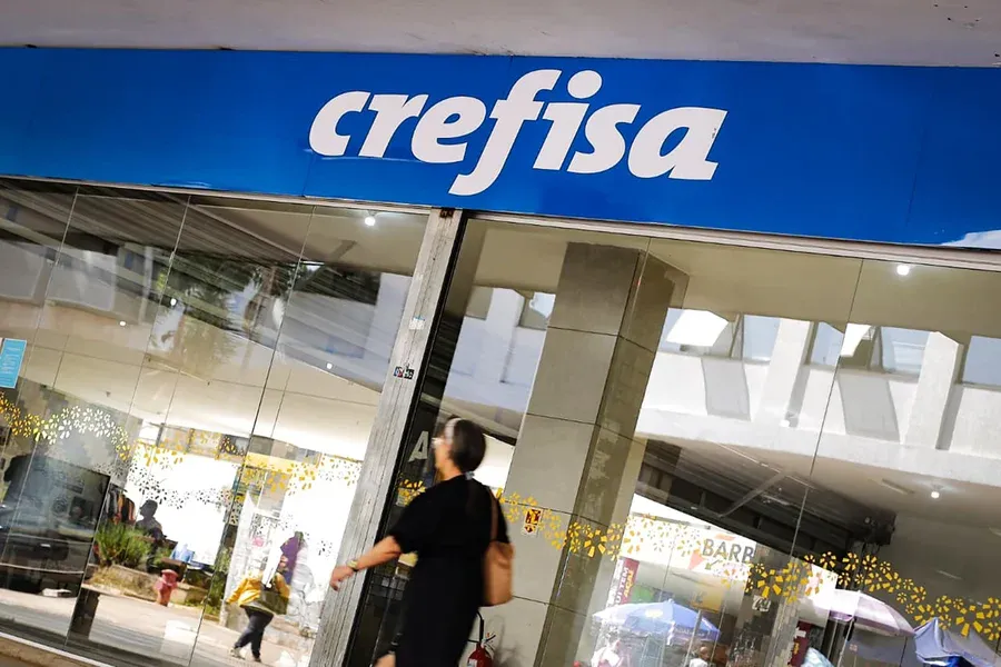 A Crefisa pode quebrar? Entenda as suspeitas do MPF