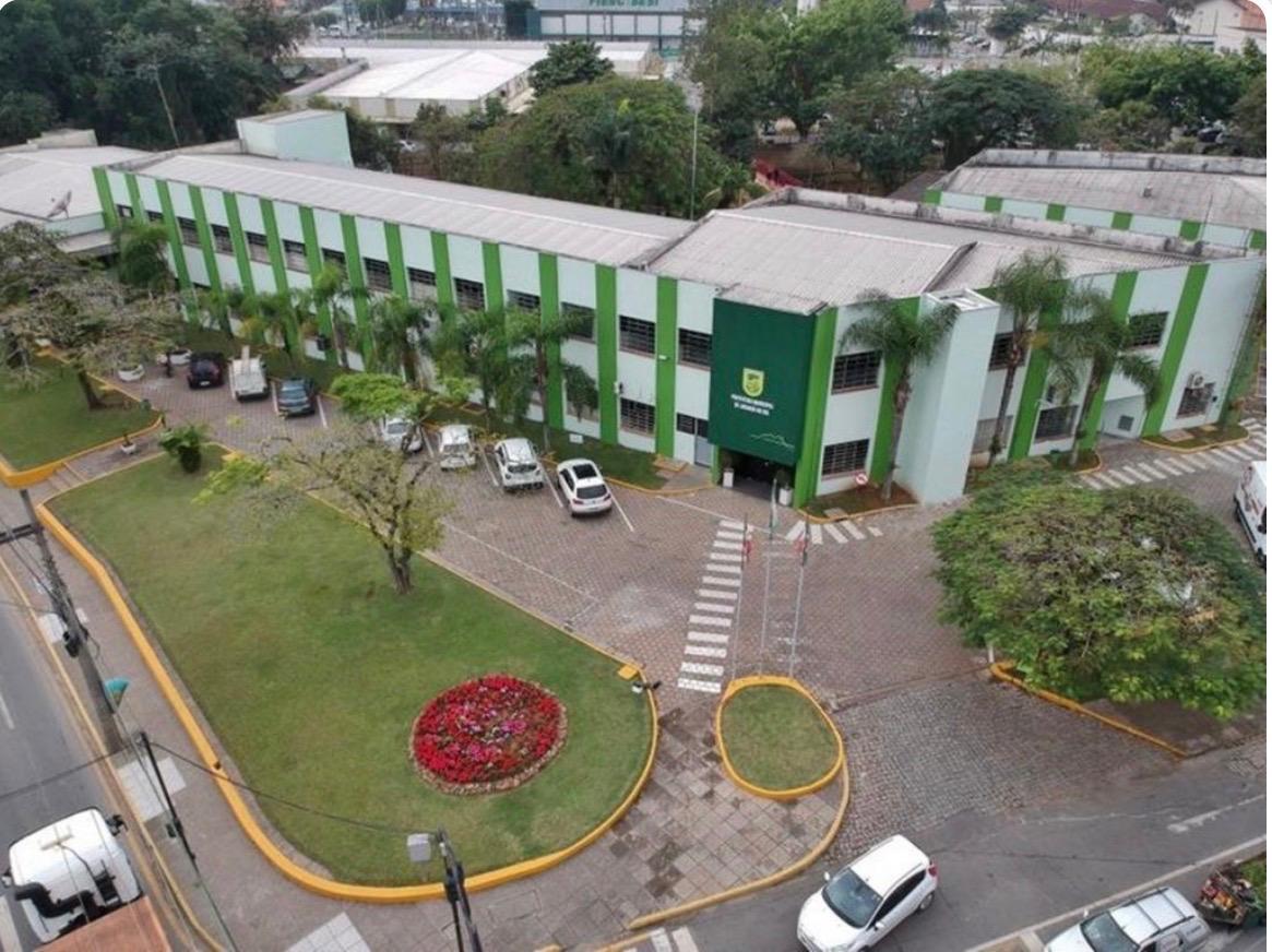 Conta da Caixa Econômica Federal da Prefeitura de Jaraguá do Sul sofre ataque hacker