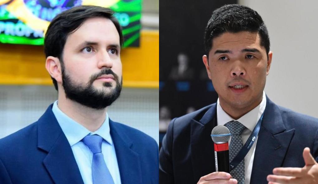 Crise empresarial se agrava e 2026 pode bater recorde de recuperações judiciais