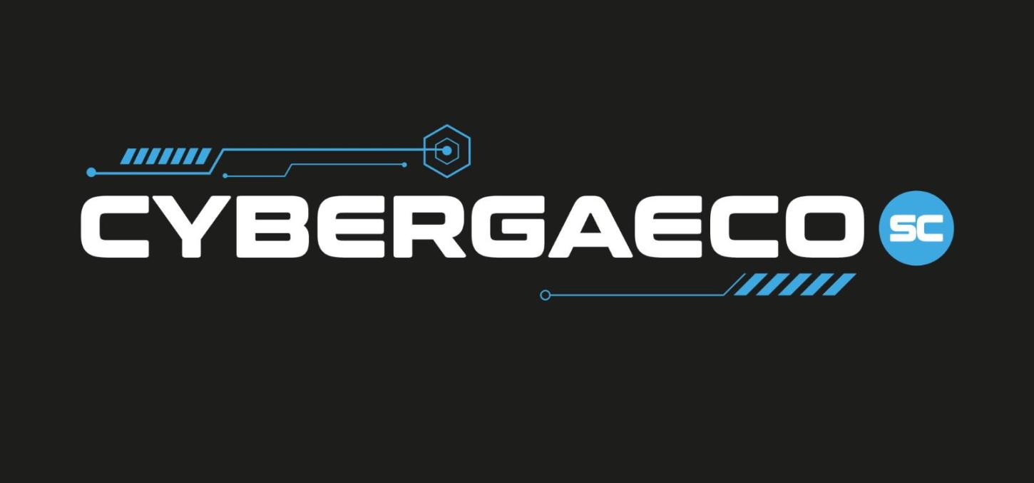 CyberGAECO intensifica operações e avança no combate à exploração sexual infantil em Santa Catarina