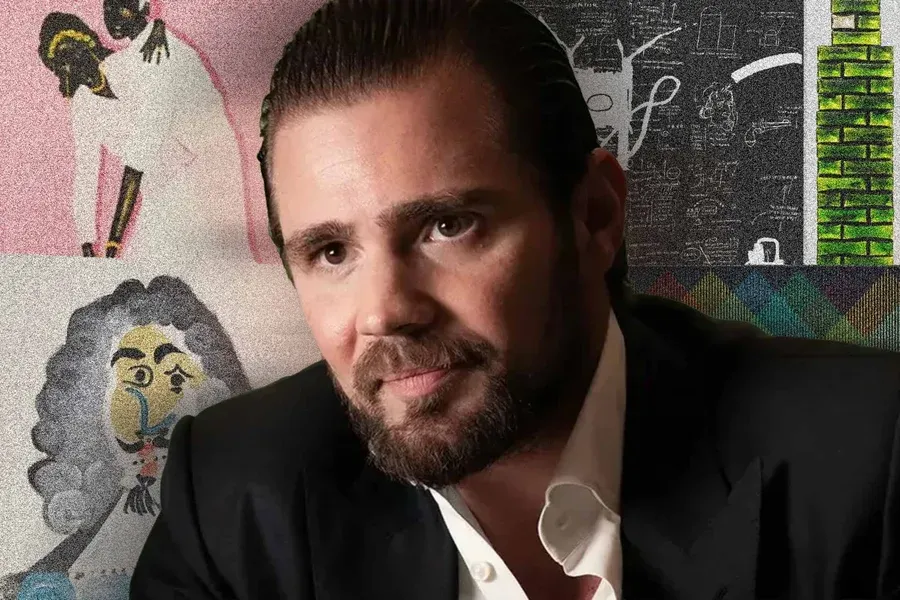 Decisão dos EUA sobre bens de Vorcaro amplia investigação no Brasil