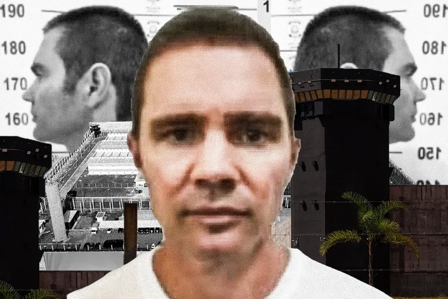 defesa de Vorcaro quer acelerar delação de olho em liberdade