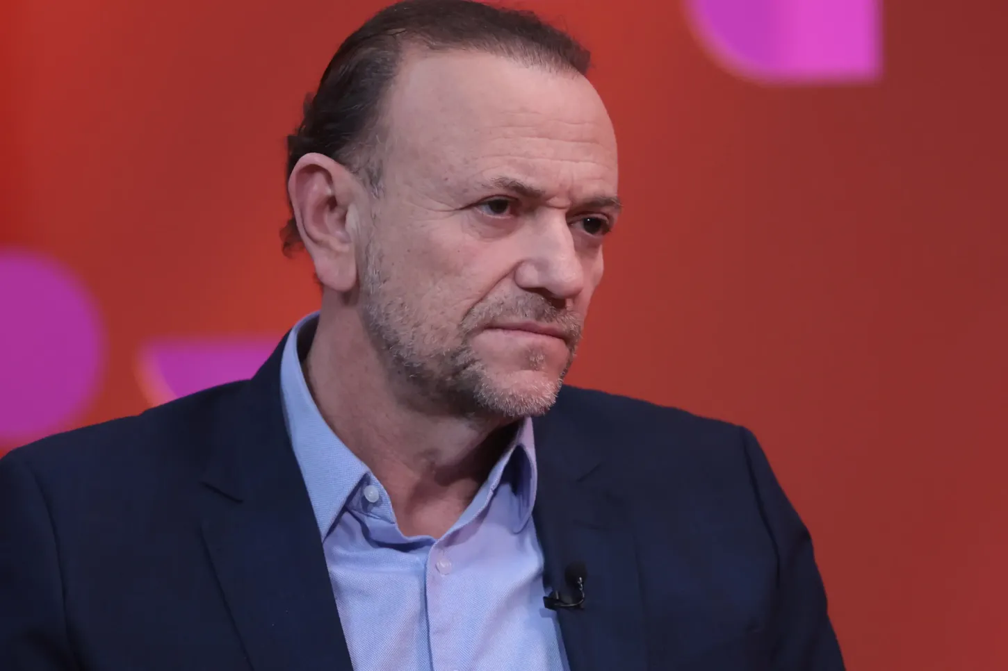 Edinho Silva reitera fala de Lula e defende afastamento de Moraes do caso Master