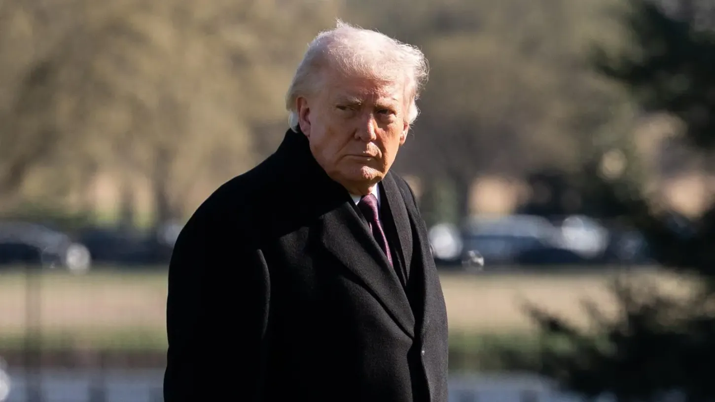 EUA aumentam pressão sobre Brasil em momento de incerteza na relação com governo Lula