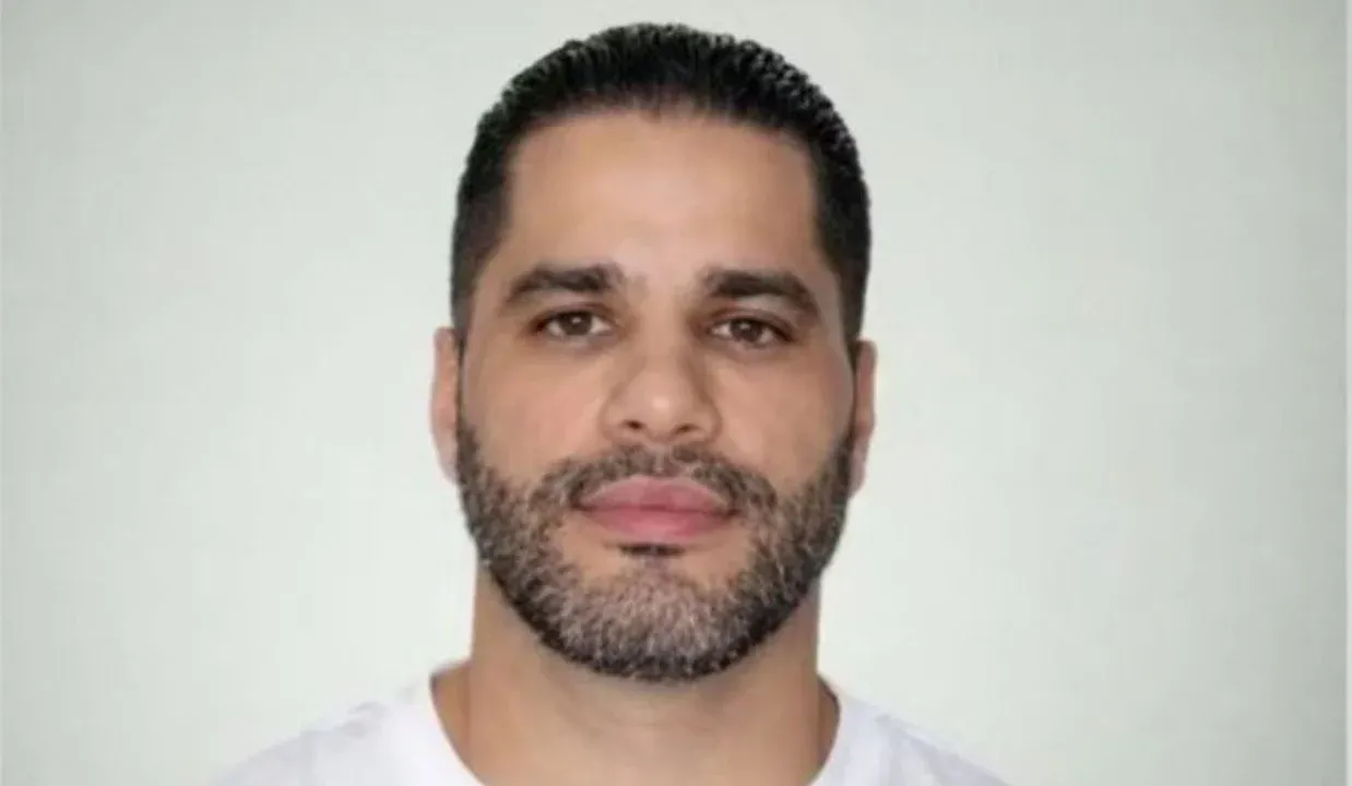 Família de “Sicário” ainda aguarda laudo do IML e imagens do presídio, diz defesa