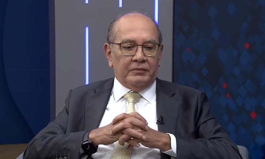 Gilmar minimiza elo de ministros com o Master e nega crise no STF