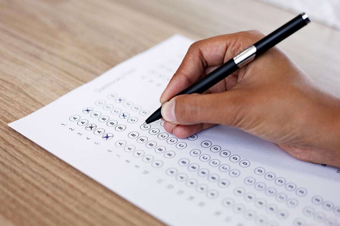 Governo de Santa Catarina abre concurso público para a InvestSC