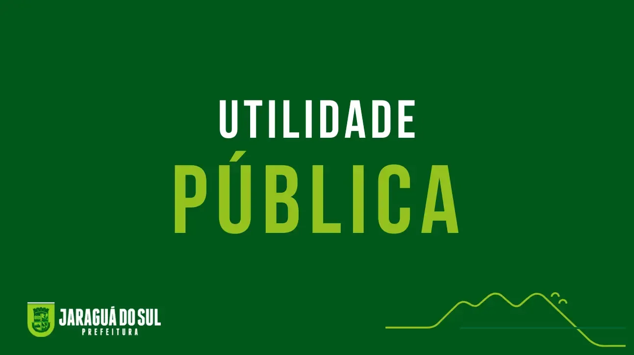 Jaraguá do Sul promoverá Conferência Municipal de Saúde no mês de junho