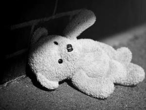 Medida cautelar obtida pelo MPSC proíbe professor denunciado por assédio sexual de dar aulas particulares para crianças e adolescentes