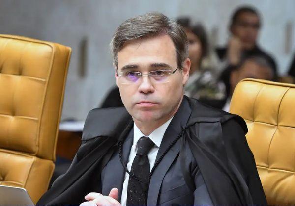 Mendonça manda à PGR pedidos para revogar prisões por fraudes no INSS