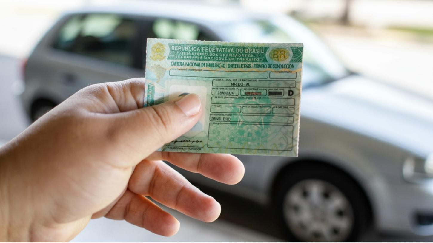 Motorista pode perder CNH por 10 anos e pagar R$ 29 mil com mudança em lei, segundo proposta