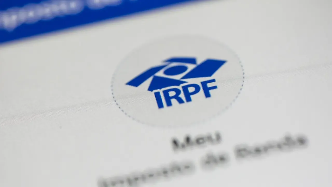 Novo ministro da Fazenda pede à Receita para acabar com declaração do Imposto de Renda