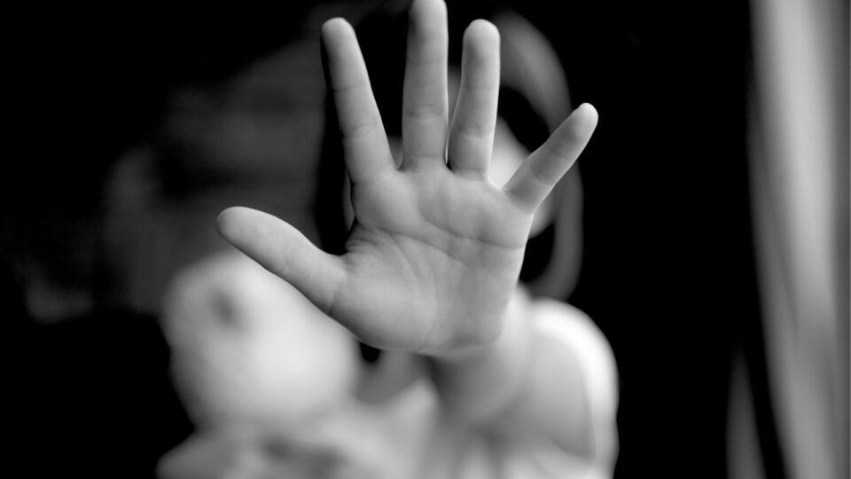 Padrasto é condenado a 19 anos e sete meses de prisão por estupro de vulnerável no Alto Vale do Itajaí