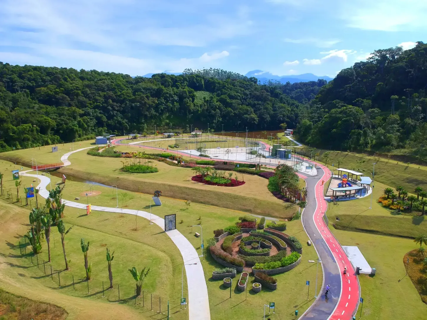 Parque da Inovação recebe novo encontro sobre fitoterapia
