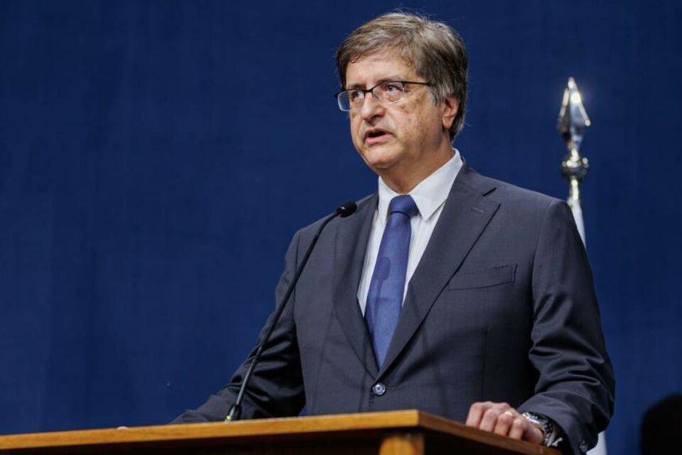 Penduricalhos no MPF já somam mais de R$458 milhões desde 2025