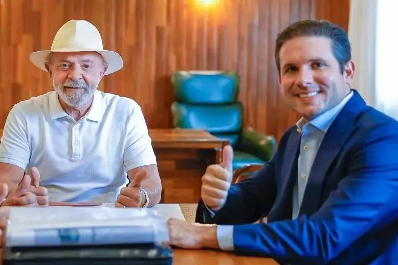 Planalto tenta emplacar relator da PEC da escala 6×1