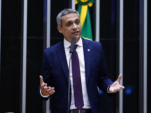 STF transforma Gayer em réu em caso envolvendo Lula