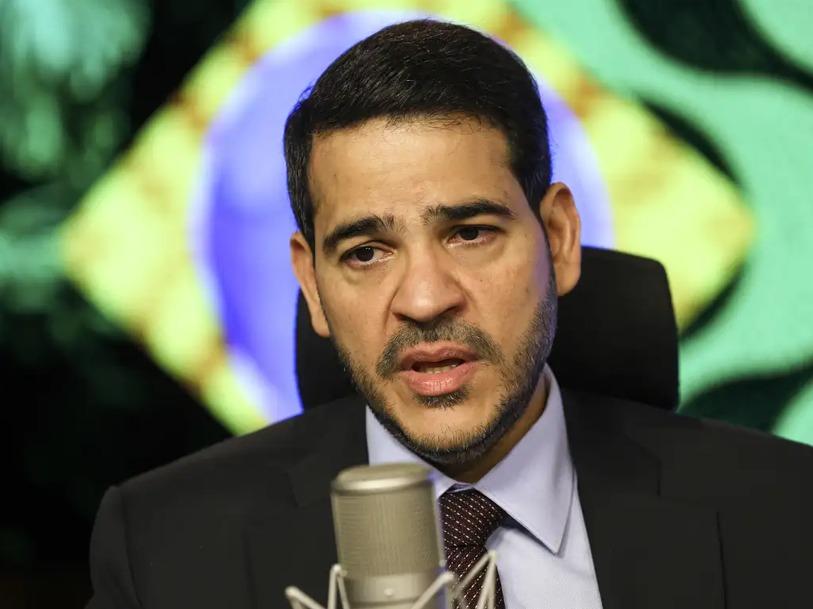 Tabelas paralelas indicam Messias aprovado ao STF