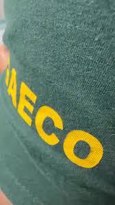 GAECO deflagrou Operação “Infância Segura” para apurar crimes de abuso sexual infantil
