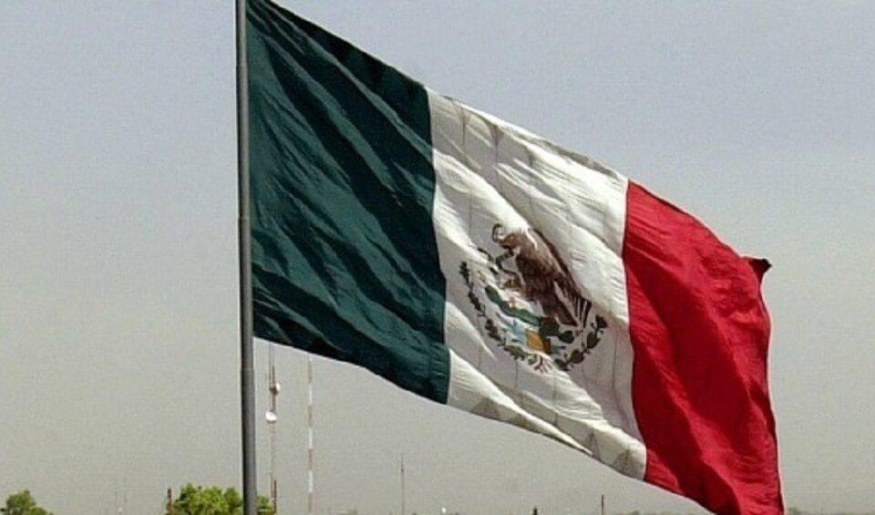 Governador mexicano vira alvo dos EUA por elo com cartel