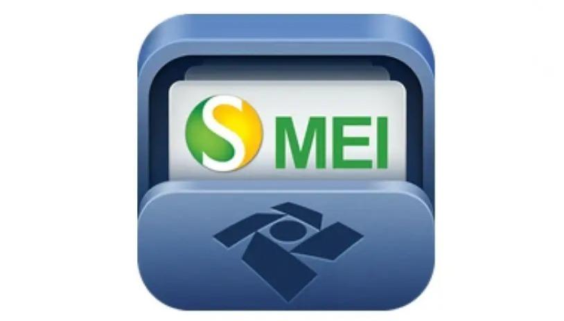 Governo aperta o MEI com multa imediata e prazo final para prestar contas