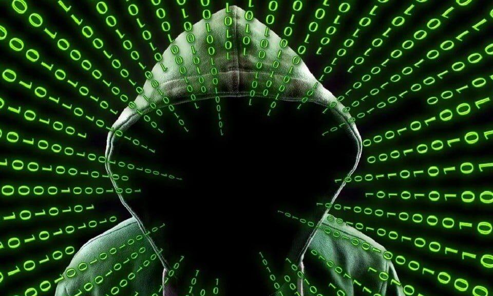 Governo Lula perde prazo e Espanha solta hackers ladrões de R$800 milhões no Brasil