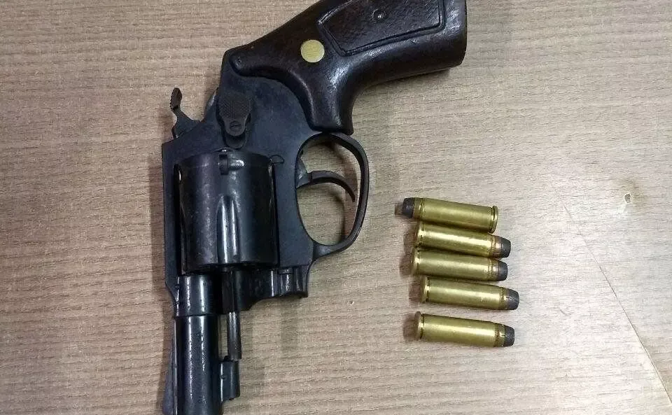 Homem que fingiu socorrer vítima para despistar crime é condenado após julgamento de 14 horas