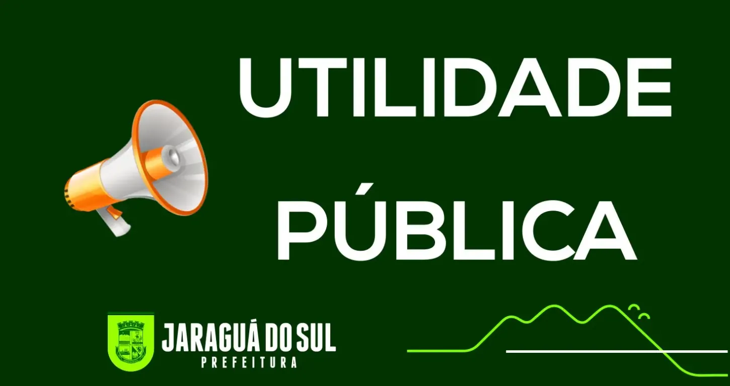 Jaraguá do Sul promove a 4ª Semana de Enfermagem