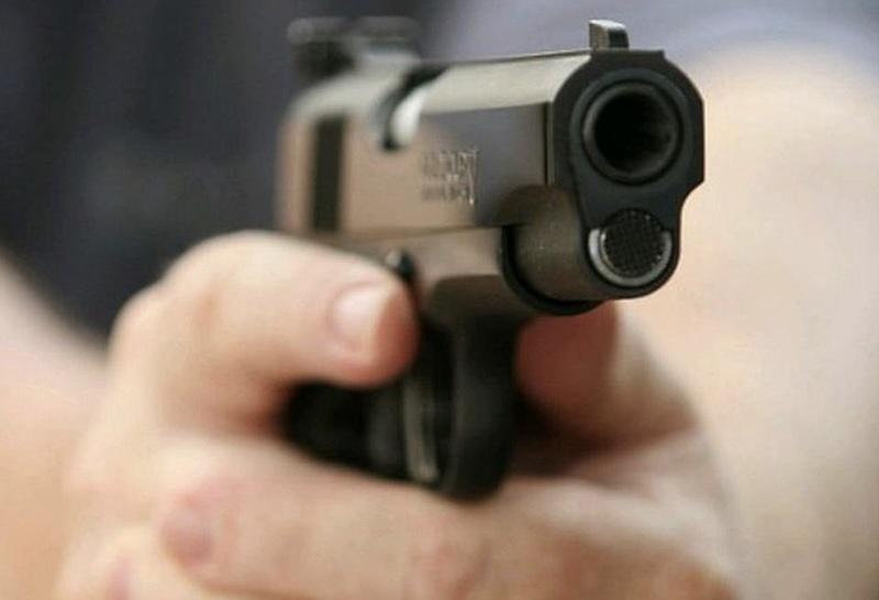 Lulistas e petistas governam os estados mais violentos