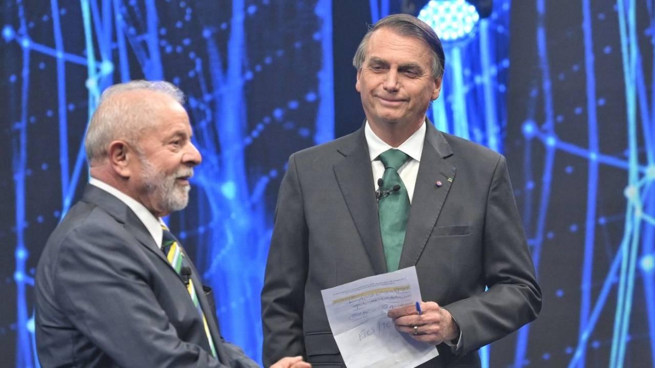 Maioria acha que economia piorou com Lula