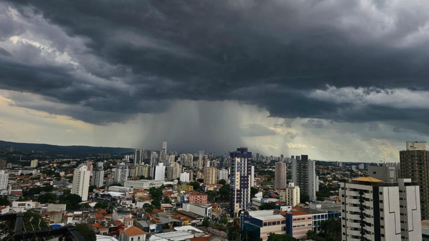 MPSC abre procedimentos em mais de 60 cidades para ações de prevenção ao El Niño