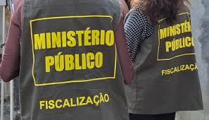 MPSC denuncia três pessoas por maus-tratos a idosos em instituição em Joinville