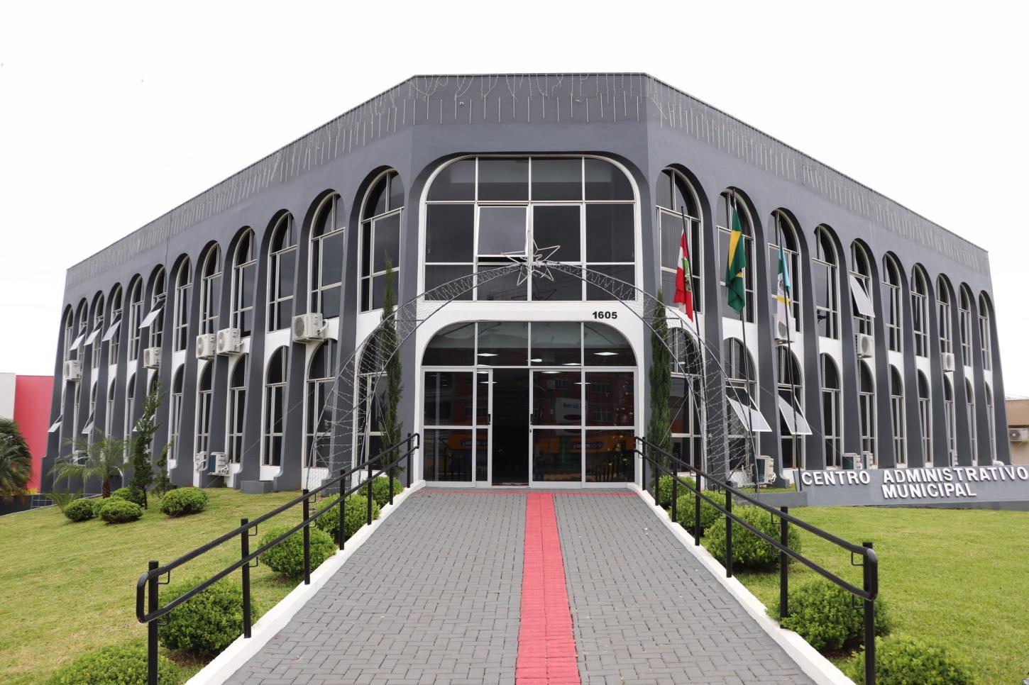 MPSC obtém condenações em ações penal e por improbidade