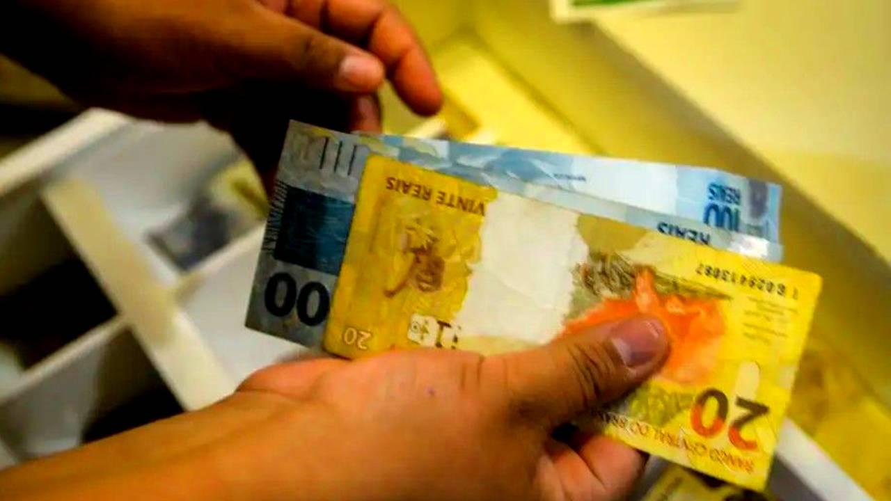 R$1,4 trilhão tomados dos brasileiros