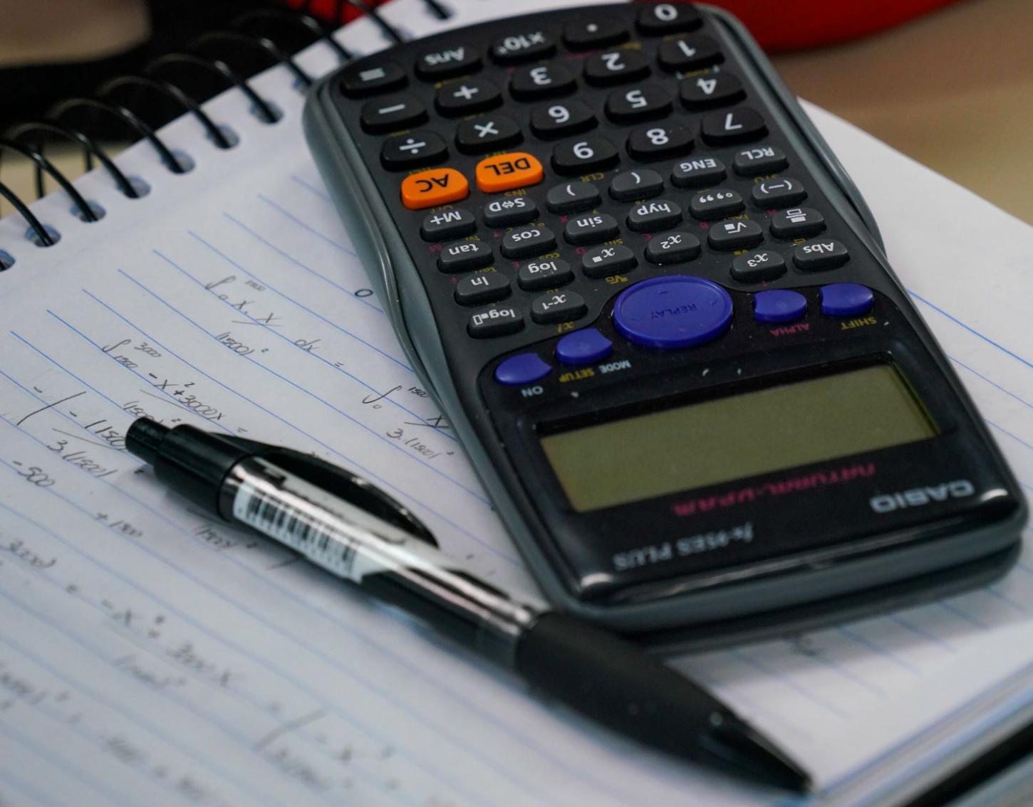 Recupera Mais oferece última chance de pagamento com descontos especiais para o ICMS e ITCMD em atraso