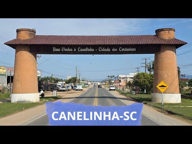 Recurso do MPSC amplia punições por fraude em licitação de festival que nunca aconteceu em Canelinha