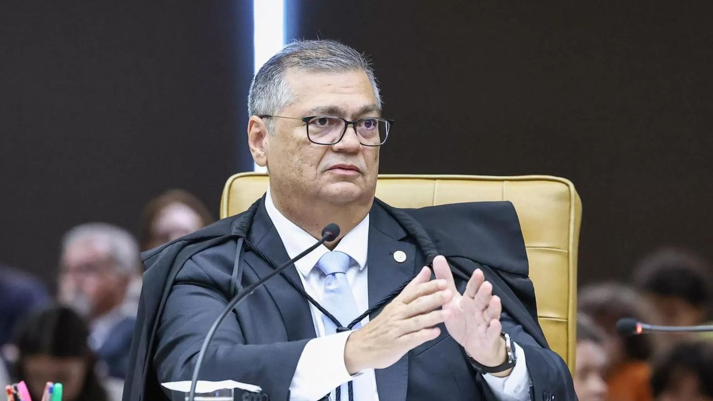 STF barra penhora de templo religioso e interrompe cobrança judicial