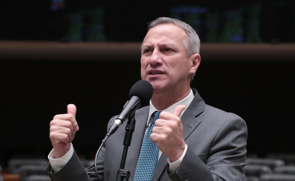 TCU investigará gastos milionários do PT com propaganda digital