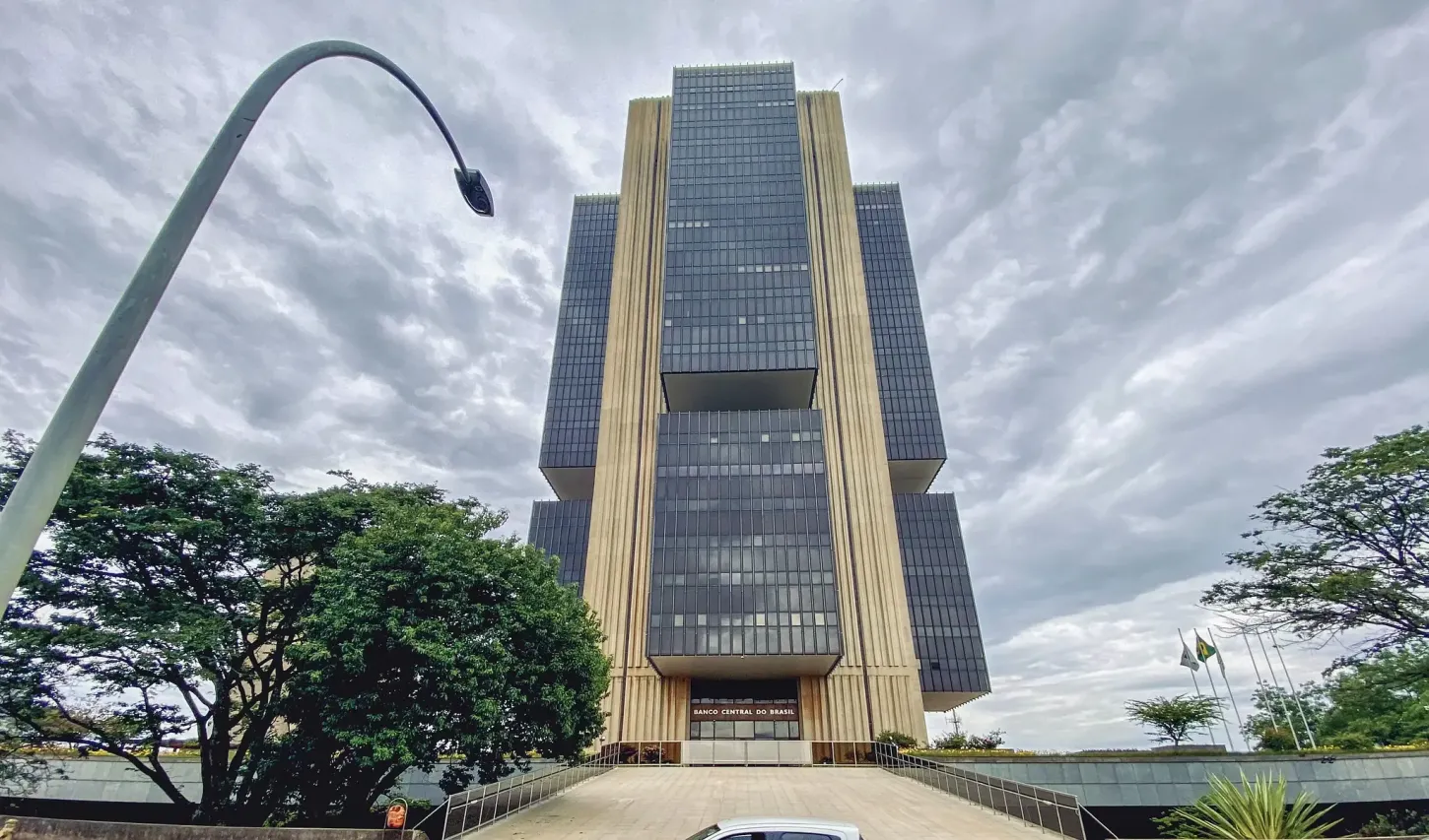 Chance de fracasso no controle da inflação em 2026 sobe de 30% para 79%, avalia Copom
