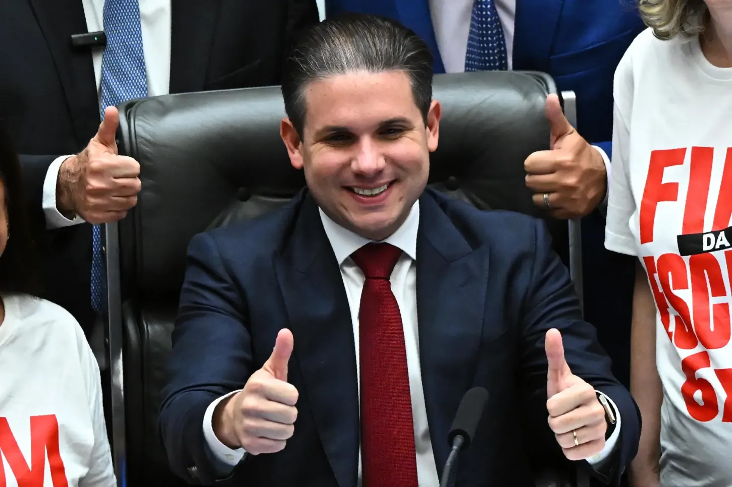 Cunhada de Motta fez empréstimo de R$ 22 milhões de Vorcaro dando empresa de R$ 100 mil como garantia