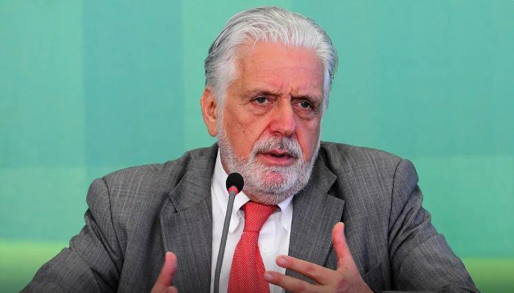 Fique atento: defesa de Wagner tenta no STF anular operação