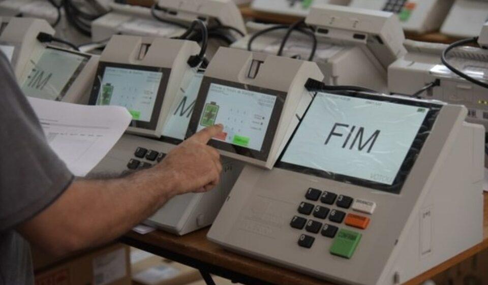 Fundão eleitoral, que faz alegria dos partidos, supera até valores do ‘novo PAC’