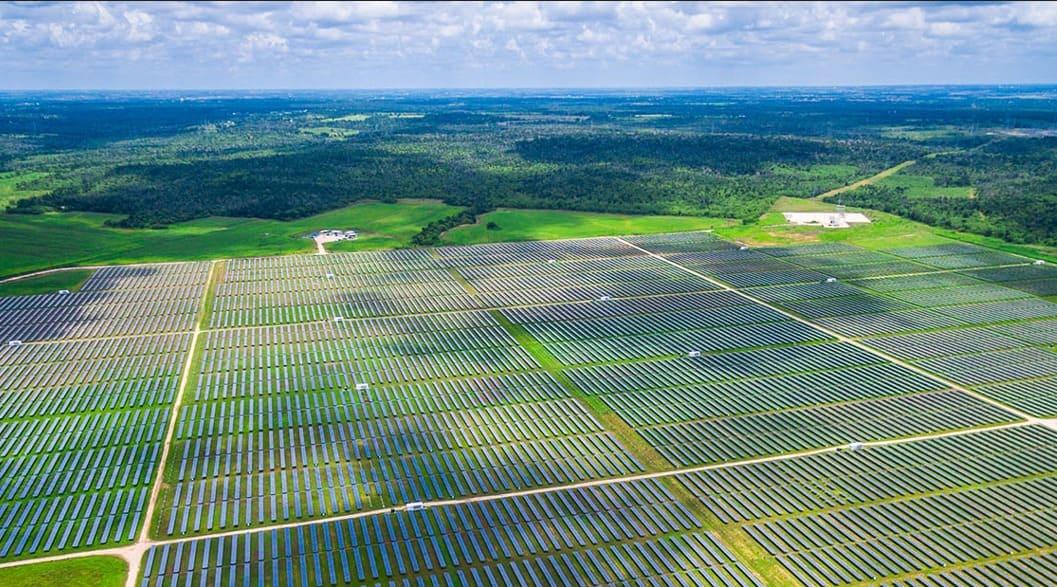 Gigante da energia congela US$ 1 bilhão em investimentos no Brasil