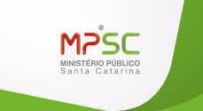 Homem é denunciado pelo MPSC por tentativa de latrocínio contra motorista de aplicativo em Araquari