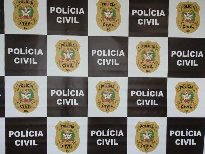 Homem é indiciado por filmar ex-namorada escondido e ameaçar divulgar vídeos