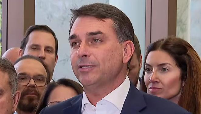 Lula será acusado no STF por insultar e sugerir morte de filhos de Bolsonaro