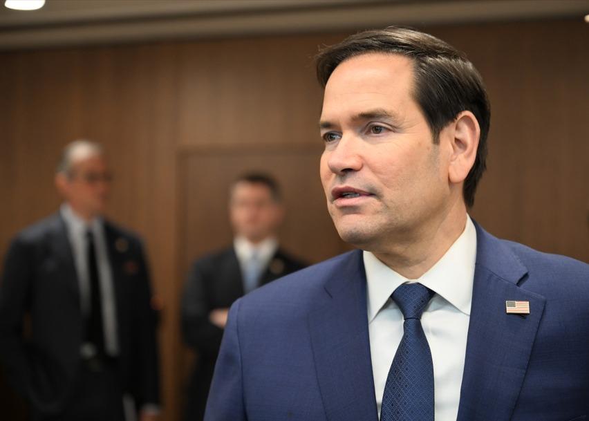 Marco Rubio rebaixa Brasil e isola Planalto na América Latina