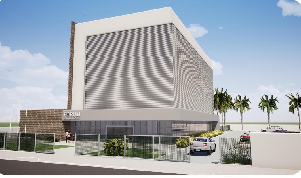 MPSC terá nova estrutura em Araquari