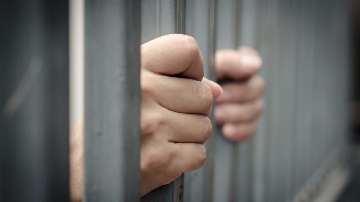 Na Serra, padrasto é condenado a mais de 40 anos de prisão por abusar sexualmente dos enteados
